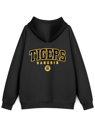 野球 パーカー 阪神」の人気商品一覧 | 安い商品を通販サイトから探す